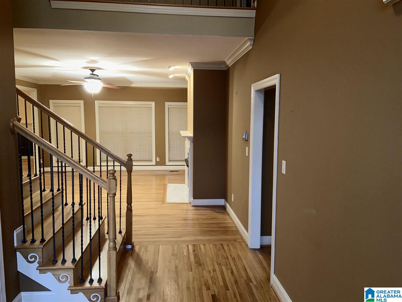 1619 Quail Ridge Drive Gardendale, AL 35071 - Photo 8 of 35