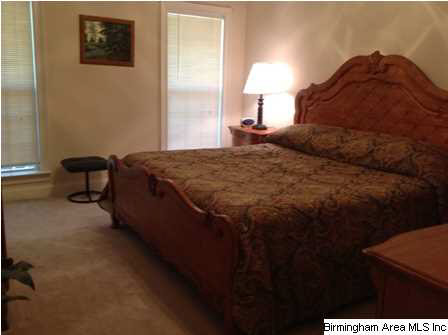 524 Eureka Road Lincoln, AL 35096 - Photo 14 of 24