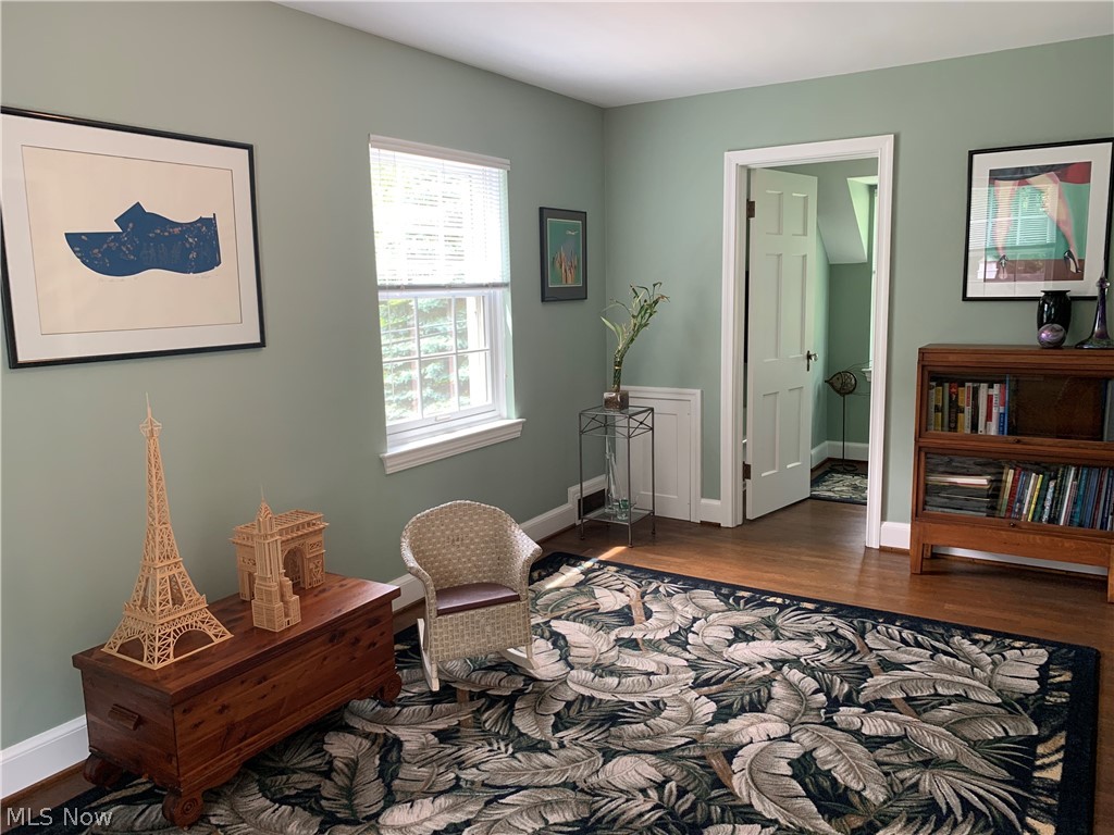 495 Ridgecrest Road Akron, OH 44303 - Photo 22 of 33 Gallery Image 22