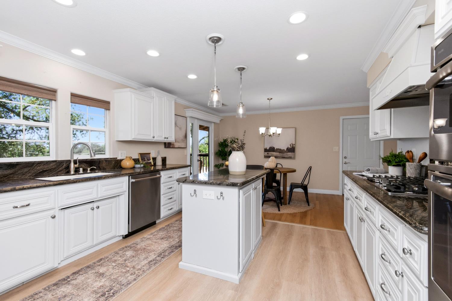 8065 Rock Springs Road Penryn, CA 95663 - Photo 22 of 89 Gallery Image 22