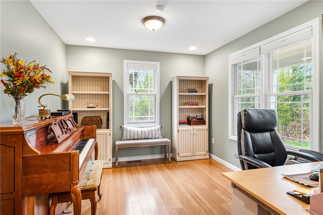 3 Haines Park Road Barrington, RI 02806 - Photo 11 of 34