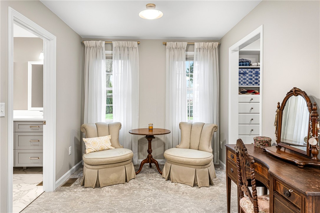 3 Haines Park Road Barrington, RI 02806 - Photo 13 of 34