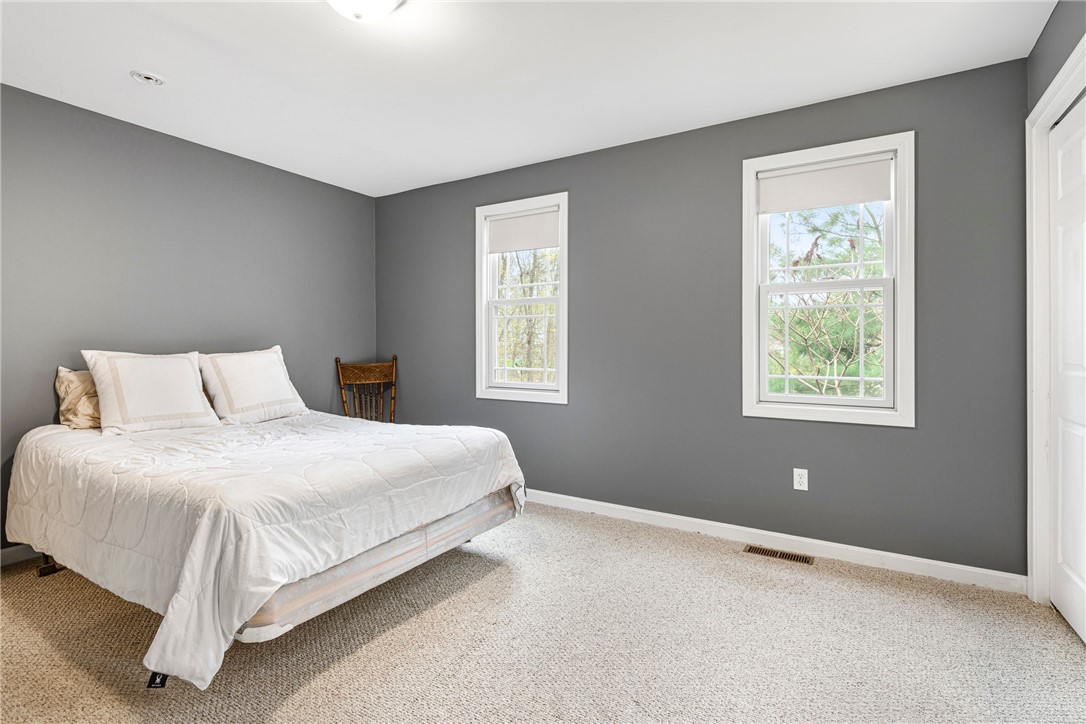 3 Haines Park Road Barrington, RI 02806 - Photo 15 of 34