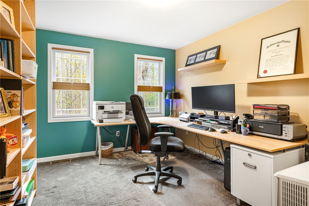 3 Haines Park Road Barrington, RI 02806 - Photo 17 of 34