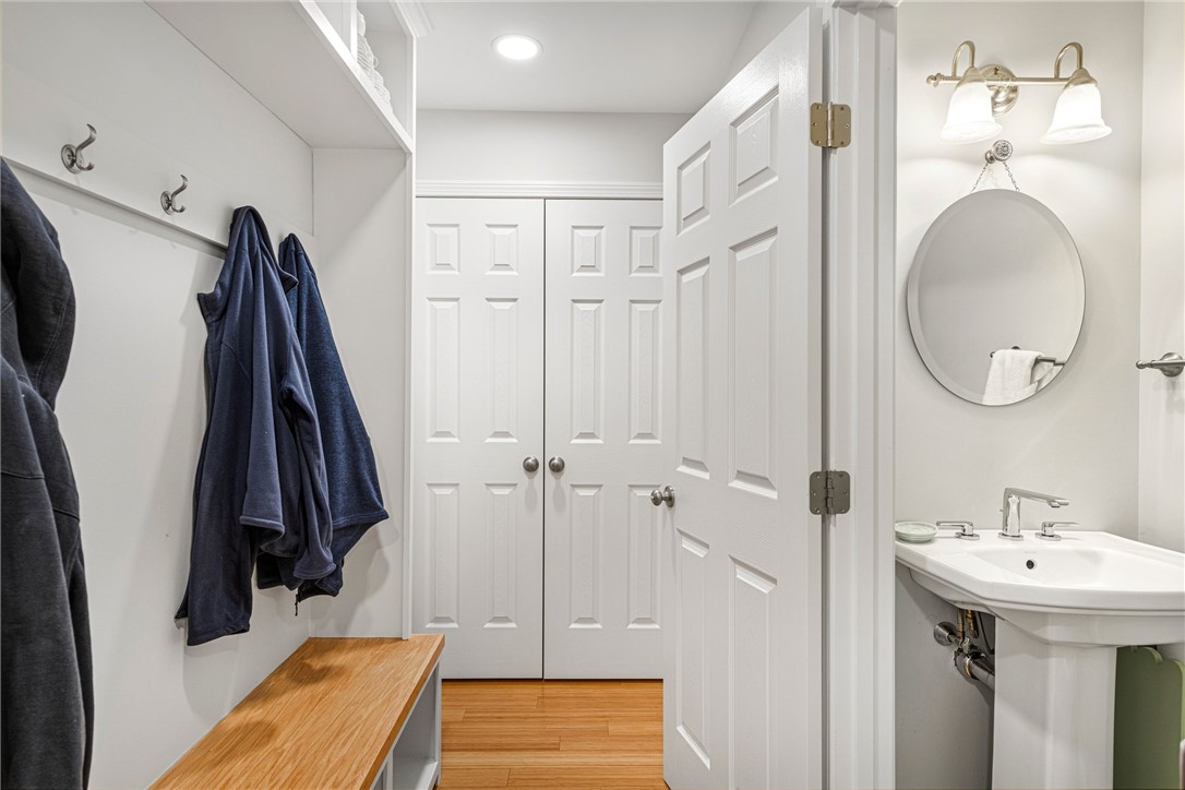 3 Haines Park Road Barrington, RI 02806 - Photo 18 of 34