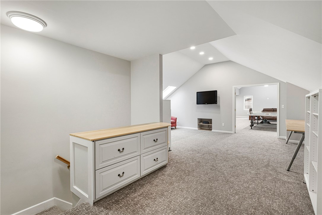 3 Haines Park Road Barrington, RI 02806 - Photo 19 of 34