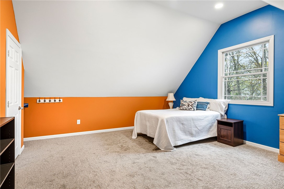 3 Haines Park Road Barrington, RI 02806 - Photo 21 of 34