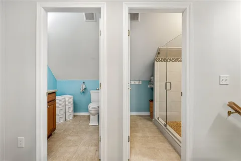 $999,000 | 3 Haines Park Road, Barrington, RI 02806