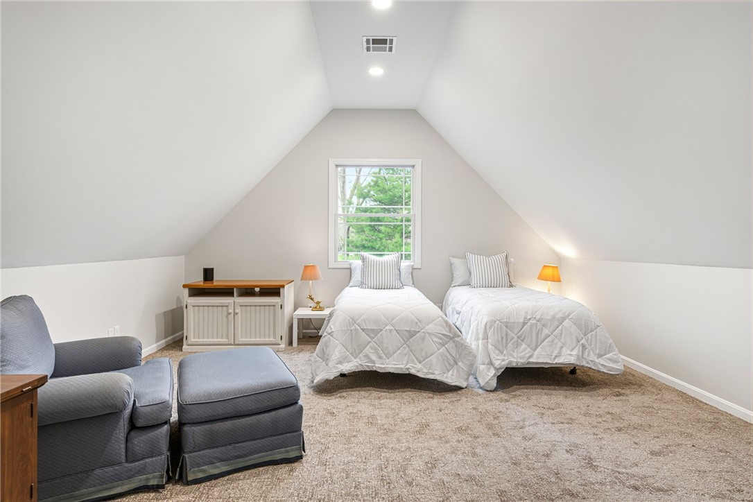 3 Haines Park Road Barrington, RI 02806 - Photo 23 of 34