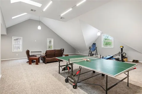 $999,000 | 3 Haines Park Road, Barrington, RI 02806
