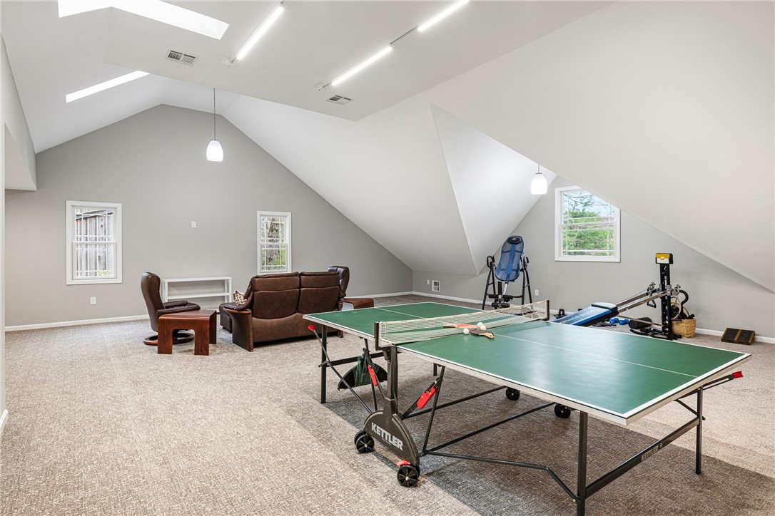3 Haines Park Road Barrington, RI 02806 - Photo 24 of 34