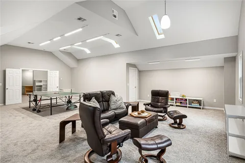 $999,000 | 3 Haines Park Road, Barrington, RI 02806