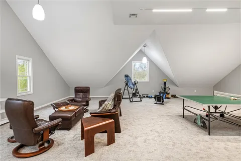 $999,000 | 3 Haines Park Road, Barrington, RI 02806