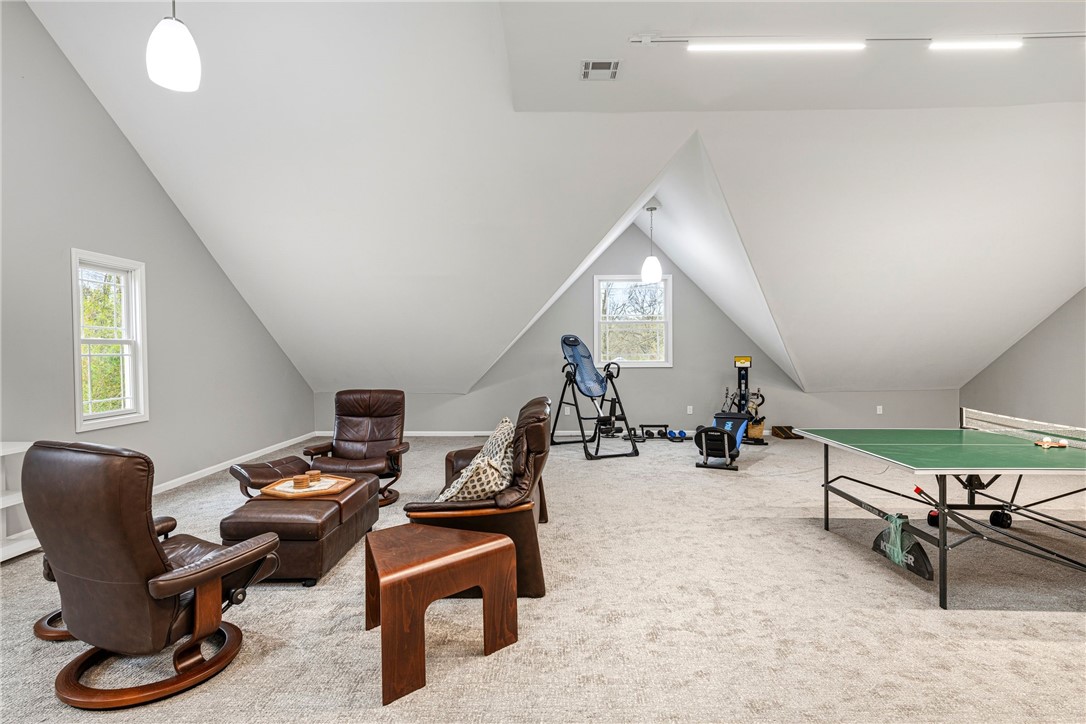 3 Haines Park Road Barrington, RI 02806 - Photo 26 of 34