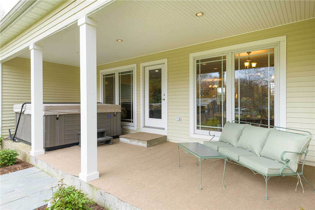 3 Haines Park Road Barrington, RI 02806 - Photo 27 of 34