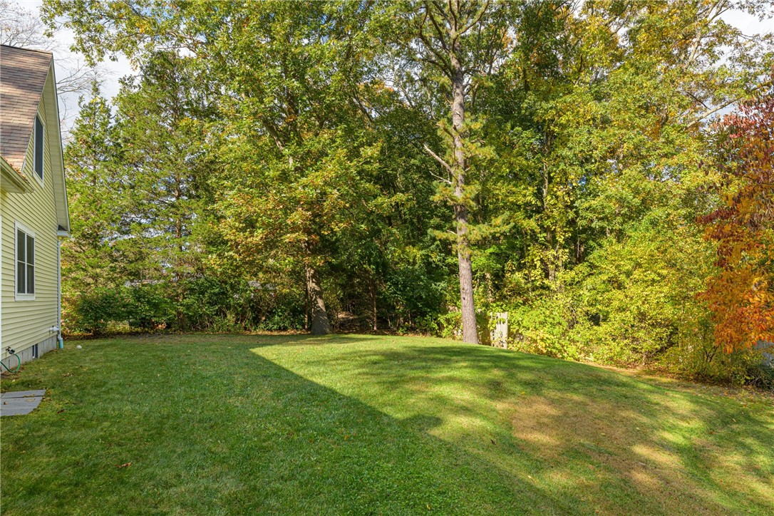 3 Haines Park Road Barrington, RI 02806 - Photo 29 of 34