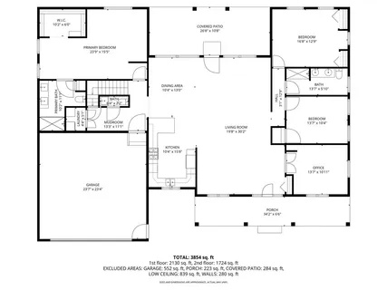 $999,000 | 3 Haines Park Road, Barrington, RI 02806