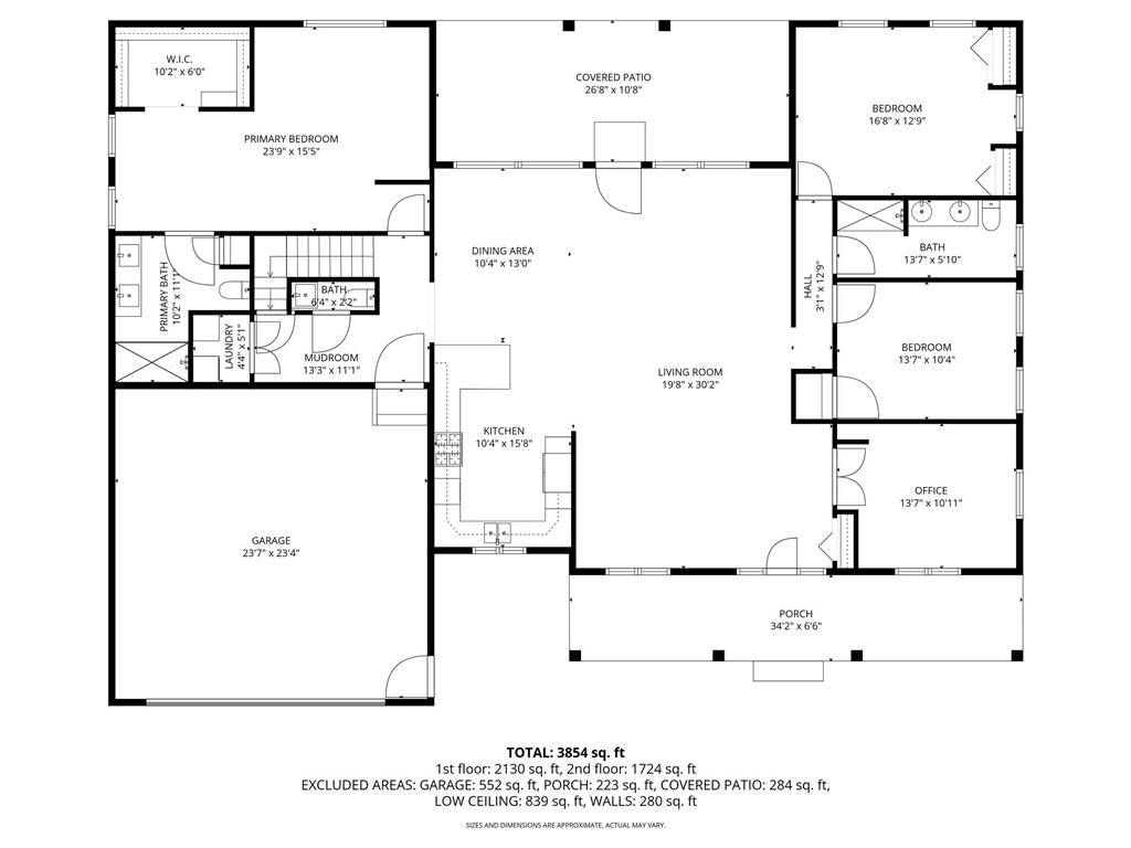 3 Haines Park Road Barrington, RI 02806 - Photo 32 of 34