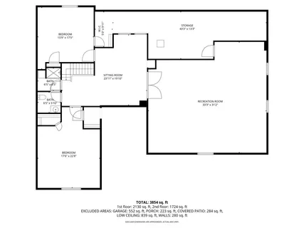 $999,000 | 3 Haines Park Road, Barrington, RI 02806