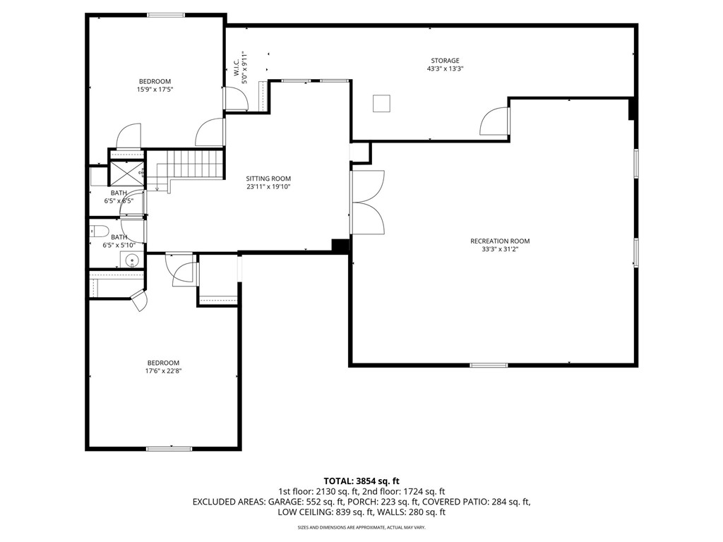 3 Haines Park Road Barrington, RI 02806 - Photo 33 of 34
