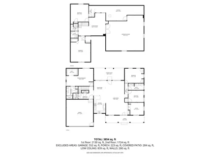 $999,000 | 3 Haines Park Road, Barrington, RI 02806