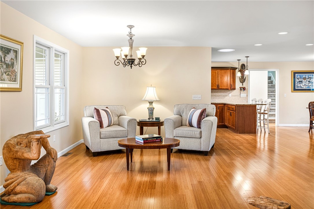 3 Haines Park Road Barrington, RI 02806 - Photo 5 of 34