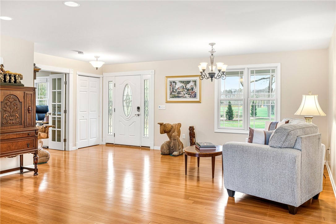 3 Haines Park Road Barrington, RI 02806 - Photo 6 of 34