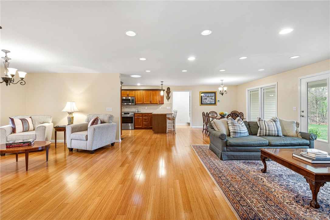 3 Haines Park Road Barrington, RI 02806 - Photo 8 of 34