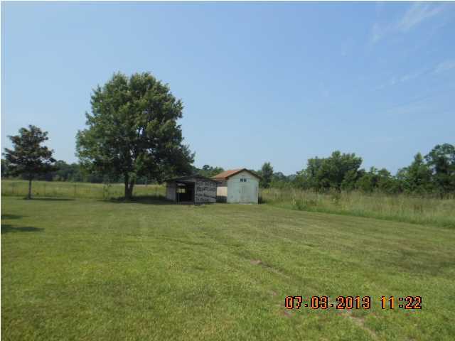 382 Moise Lane Church Point, LA 70525 - Photo 3 of 12 Additional Photo