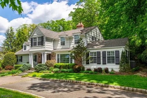$2,495,000 | 85 Athens Road, Short Hills, NJ 07078