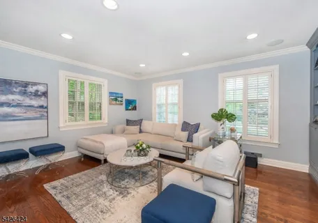 $2,495,000 | 85 Athens Road, Short Hills, NJ 07078