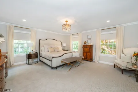 $2,495,000 | 85 Athens Road, Short Hills, NJ 07078