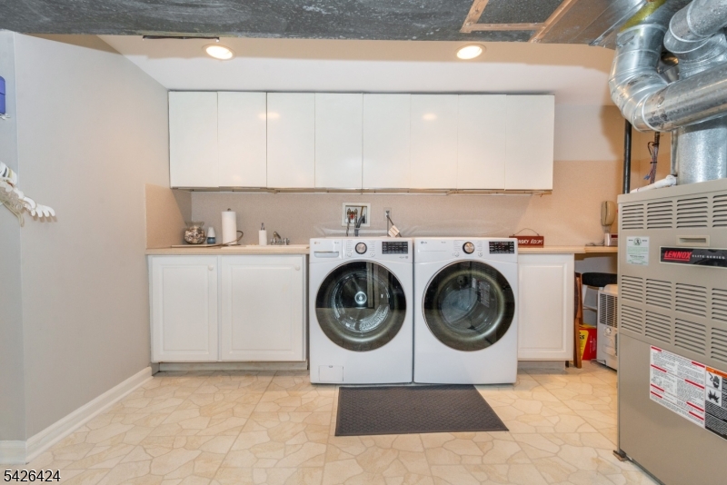 85 Athens Road Short Hills, NJ 07078 - Photo 15 of 35