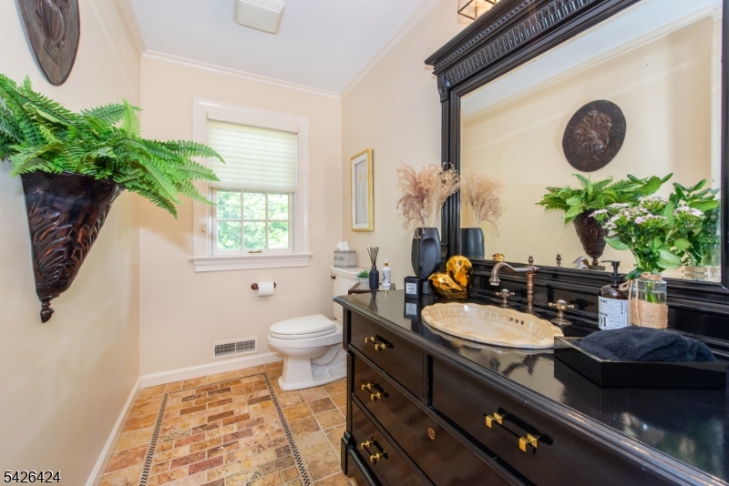 85 Athens Road Short Hills, NJ 07078 - Photo 16 of 35