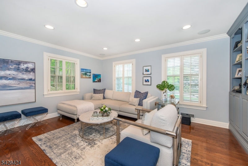 85 Athens Road Short Hills, NJ 07078 - Photo 17 of 35