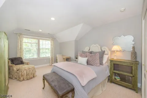 $2,495,000 | 85 Athens Road, Short Hills, NJ 07078
