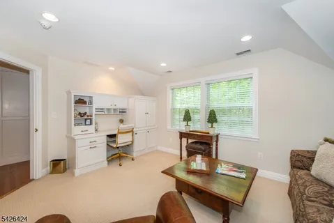 $2,495,000 | 85 Athens Road, Short Hills, NJ 07078