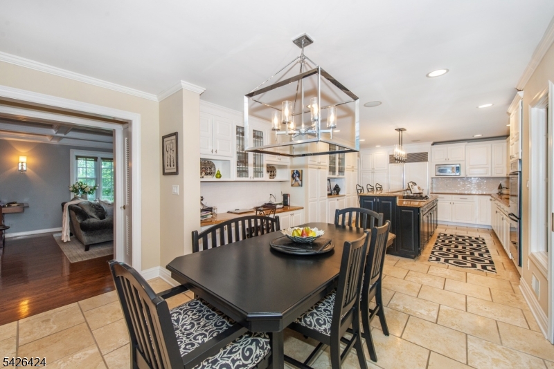 85 Athens Road Short Hills, NJ 07078 - Photo 19 of 35