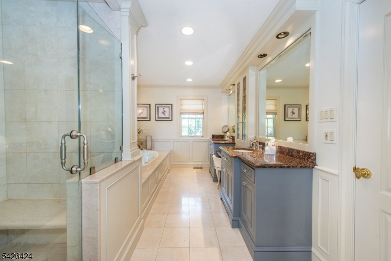 85 Athens Road Short Hills, NJ 07078 - Photo 21 of 35