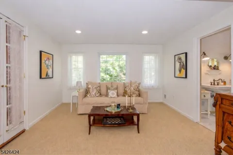 $2,495,000 | 85 Athens Road, Short Hills, NJ 07078