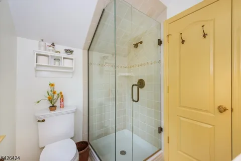 $2,495,000 | 85 Athens Road, Short Hills, NJ 07078