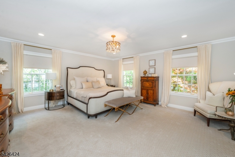 85 Athens Road Short Hills, NJ 07078 - Photo 22 of 35