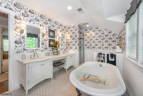 $2,495,000 | 85 Athens Road, Short Hills, NJ 07078