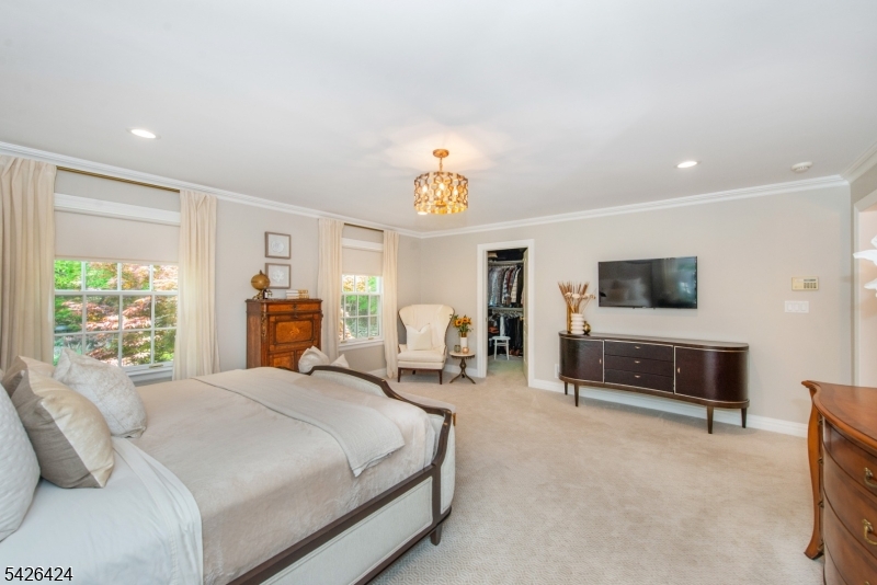 85 Athens Road Short Hills, NJ 07078 - Photo 23 of 35