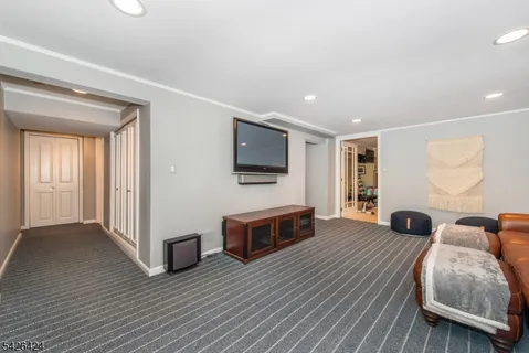 $2,495,000 | 85 Athens Road, Short Hills, NJ 07078