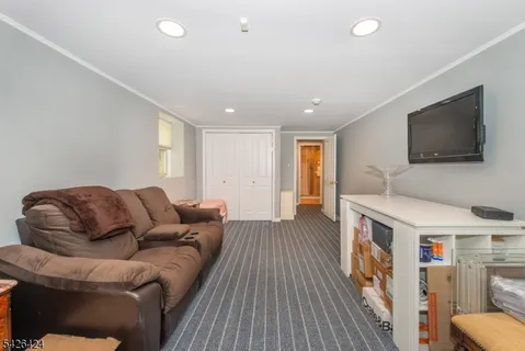 $2,495,000 | 85 Athens Road, Short Hills, NJ 07078