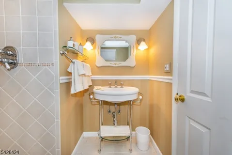 $2,495,000 | 85 Athens Road, Short Hills, NJ 07078