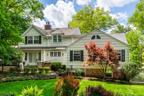 $2,495,000 | 85 Athens Road, Short Hills, NJ 07078