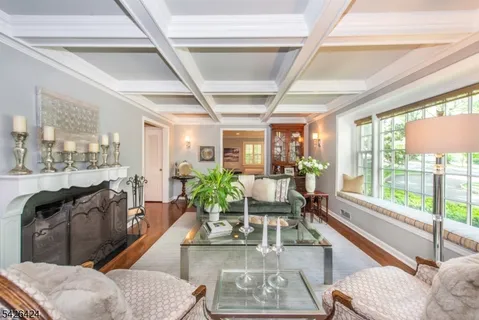 $2,495,000 | 85 Athens Road, Short Hills, NJ 07078