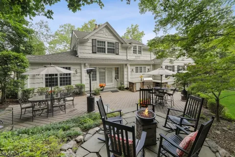 $2,495,000 | 85 Athens Road, Short Hills, NJ 07078